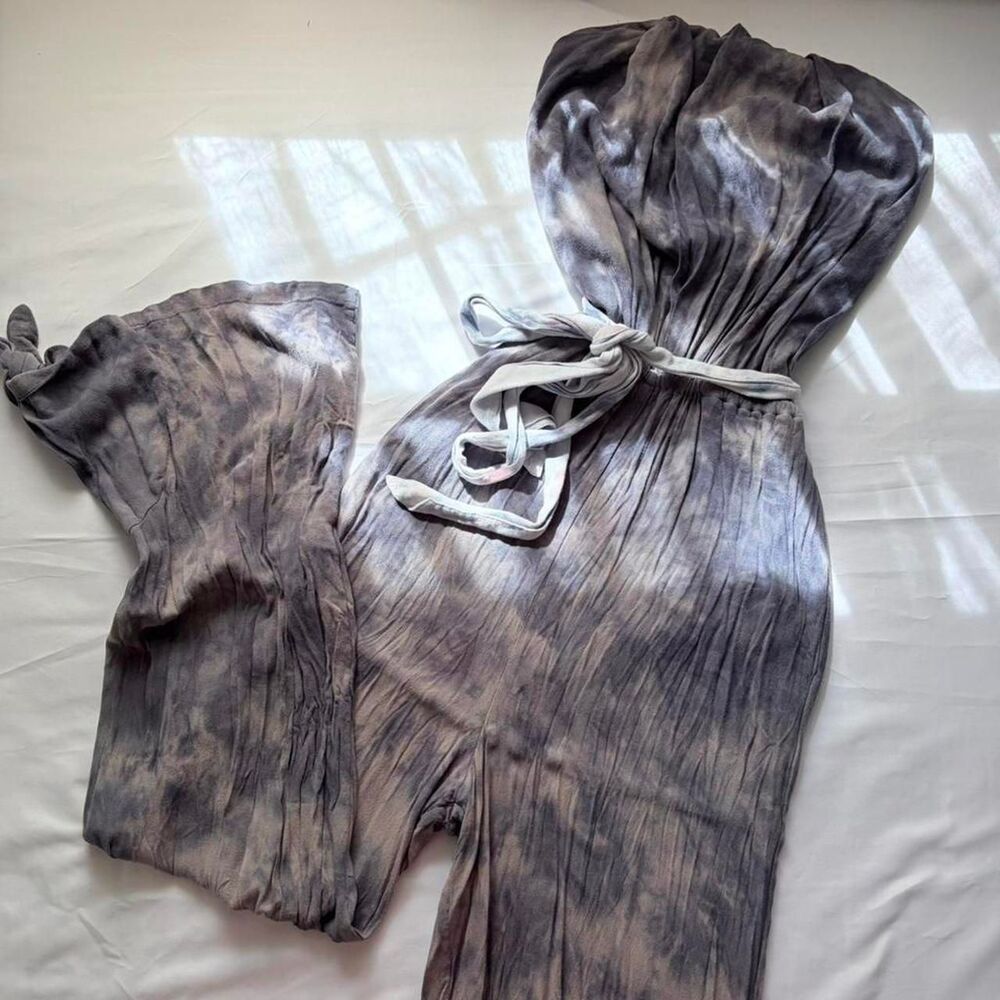 Free-people Women's Jumpsuit